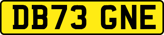 DB73GNE
