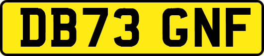 DB73GNF