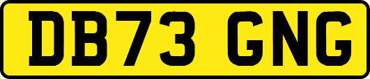 DB73GNG