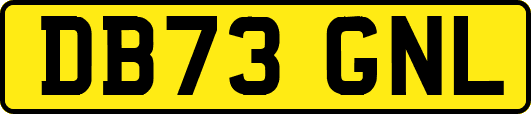 DB73GNL