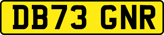DB73GNR