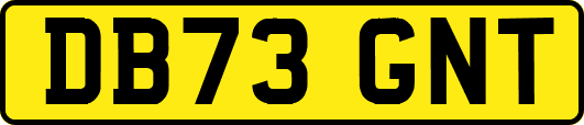 DB73GNT