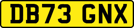 DB73GNX