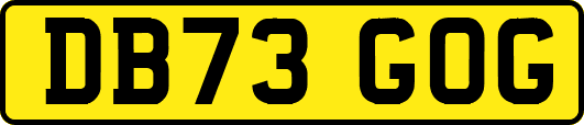 DB73GOG