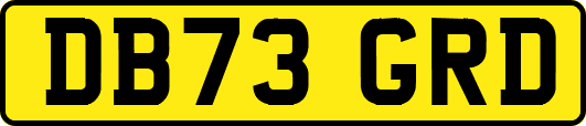 DB73GRD