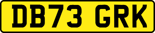 DB73GRK
