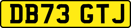 DB73GTJ