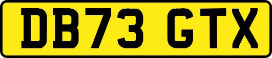 DB73GTX