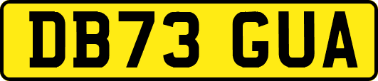 DB73GUA
