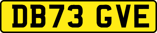 DB73GVE