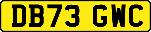 DB73GWC