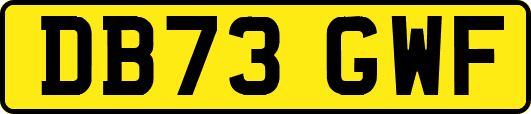 DB73GWF