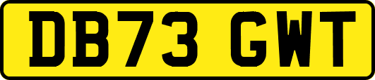 DB73GWT