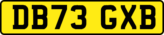 DB73GXB