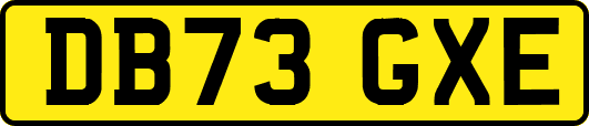 DB73GXE