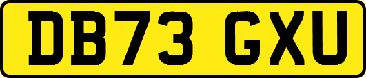 DB73GXU