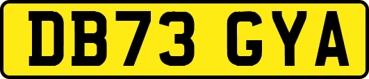 DB73GYA