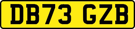DB73GZB