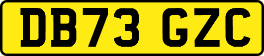DB73GZC