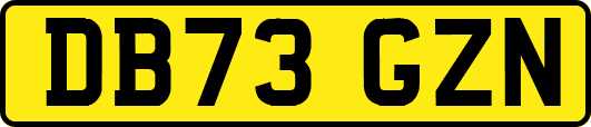DB73GZN