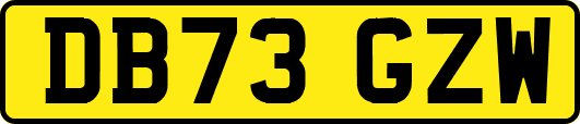 DB73GZW