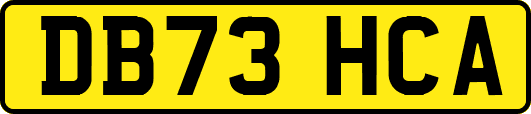 DB73HCA