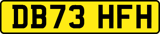 DB73HFH