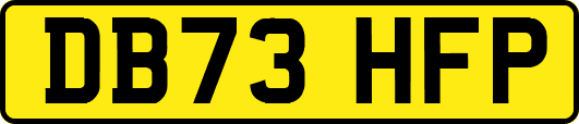 DB73HFP