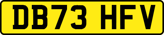 DB73HFV