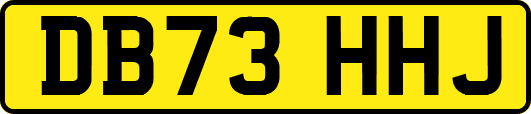 DB73HHJ