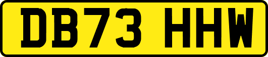 DB73HHW