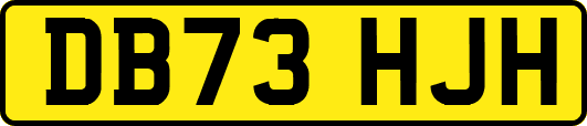 DB73HJH