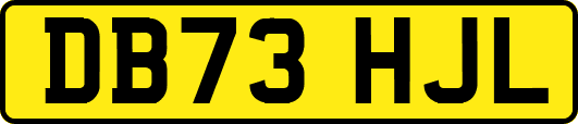 DB73HJL