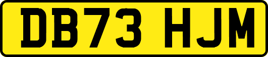 DB73HJM