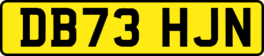 DB73HJN