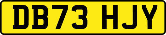 DB73HJY