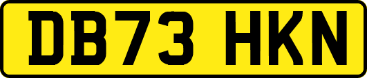 DB73HKN