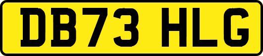DB73HLG