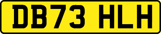 DB73HLH