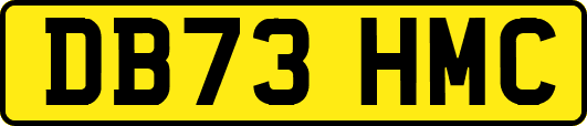DB73HMC