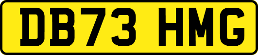 DB73HMG