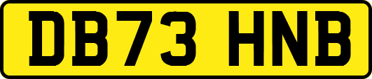 DB73HNB