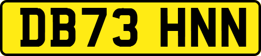 DB73HNN