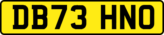 DB73HNO