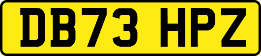 DB73HPZ
