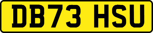 DB73HSU