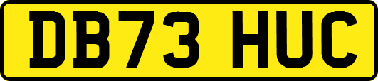 DB73HUC