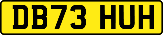 DB73HUH