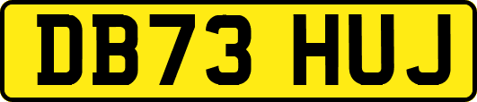 DB73HUJ