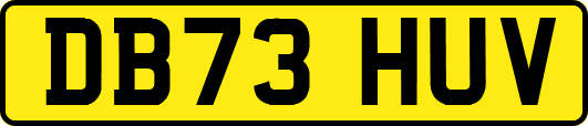 DB73HUV